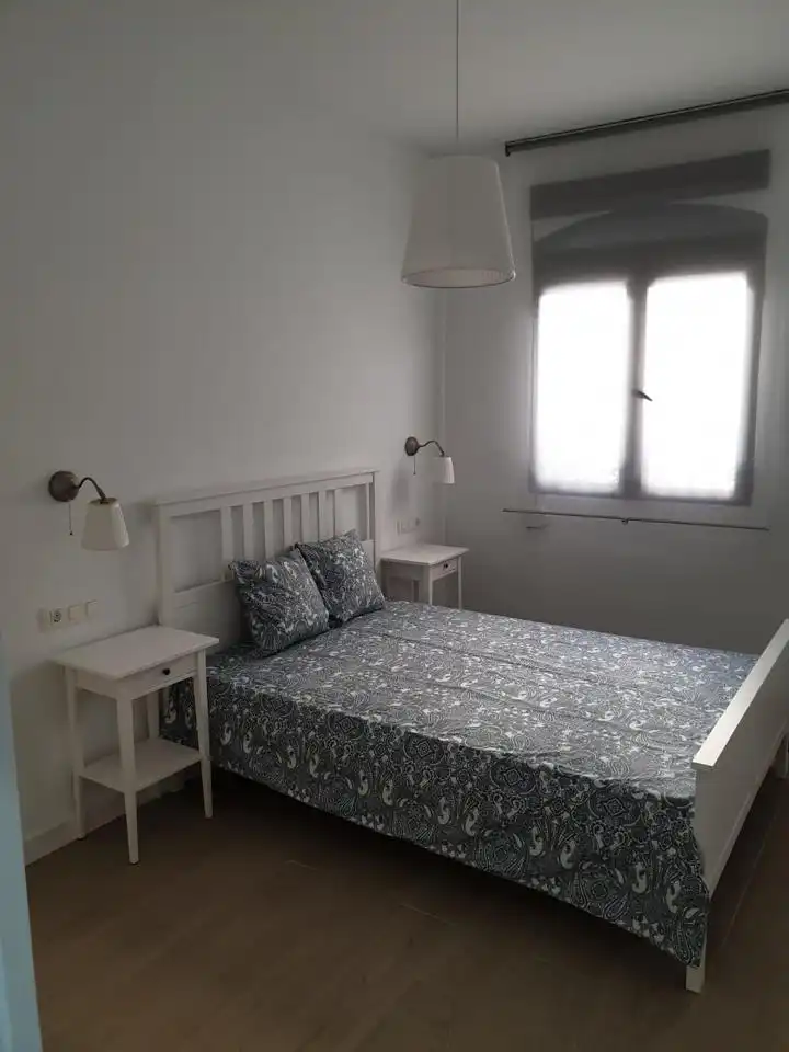 Habitación de Planta baja en venta en Melilla