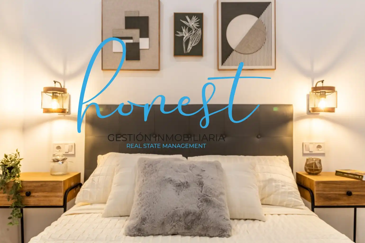 Habitación de Piso en venta en Torremolinos con Aire acondicionado y Amueblado