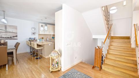 Foto 4 de Casa o xalet en venda a San Pedro de Alcántara pueblo, Málaga