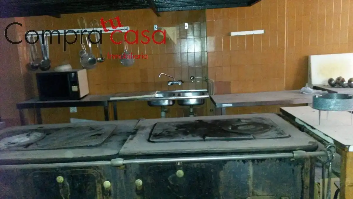 Business premises for sale in Calle santa engracia 3, imagen 16