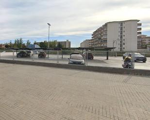 Aparcament de Local en venda en Calafell