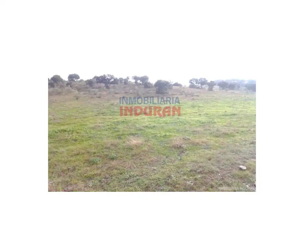 Casa en venda a Villar del Pedroso, imagen 3