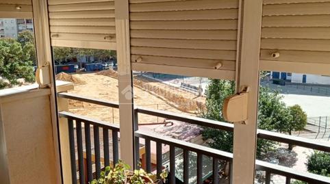 Photo 4 of Flat for sale in Barriada Almenas, Pino Montano - Consolación, Sevilla