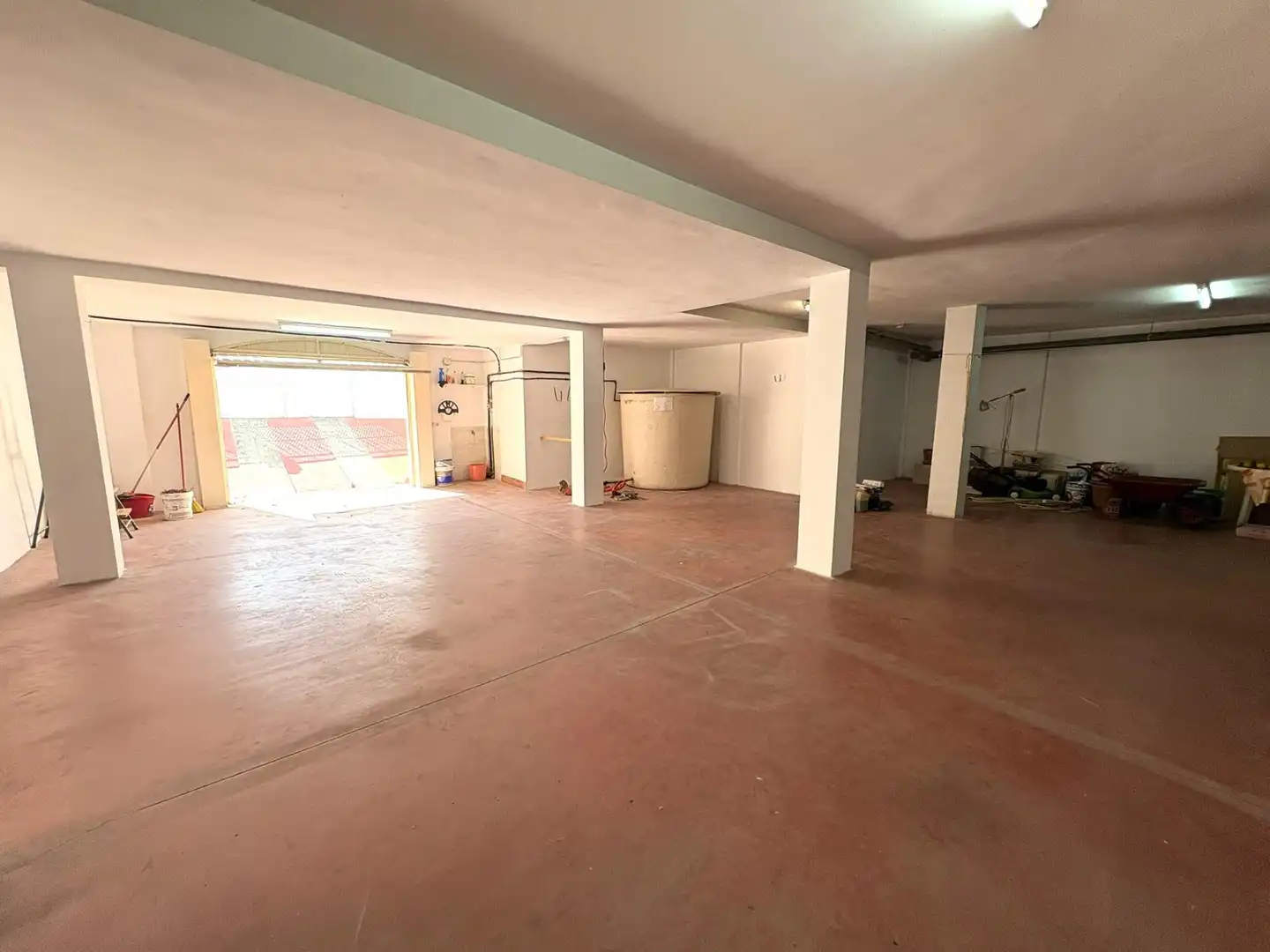 Detached house with garden for sale in Capellanía - Retamar, imagen 75