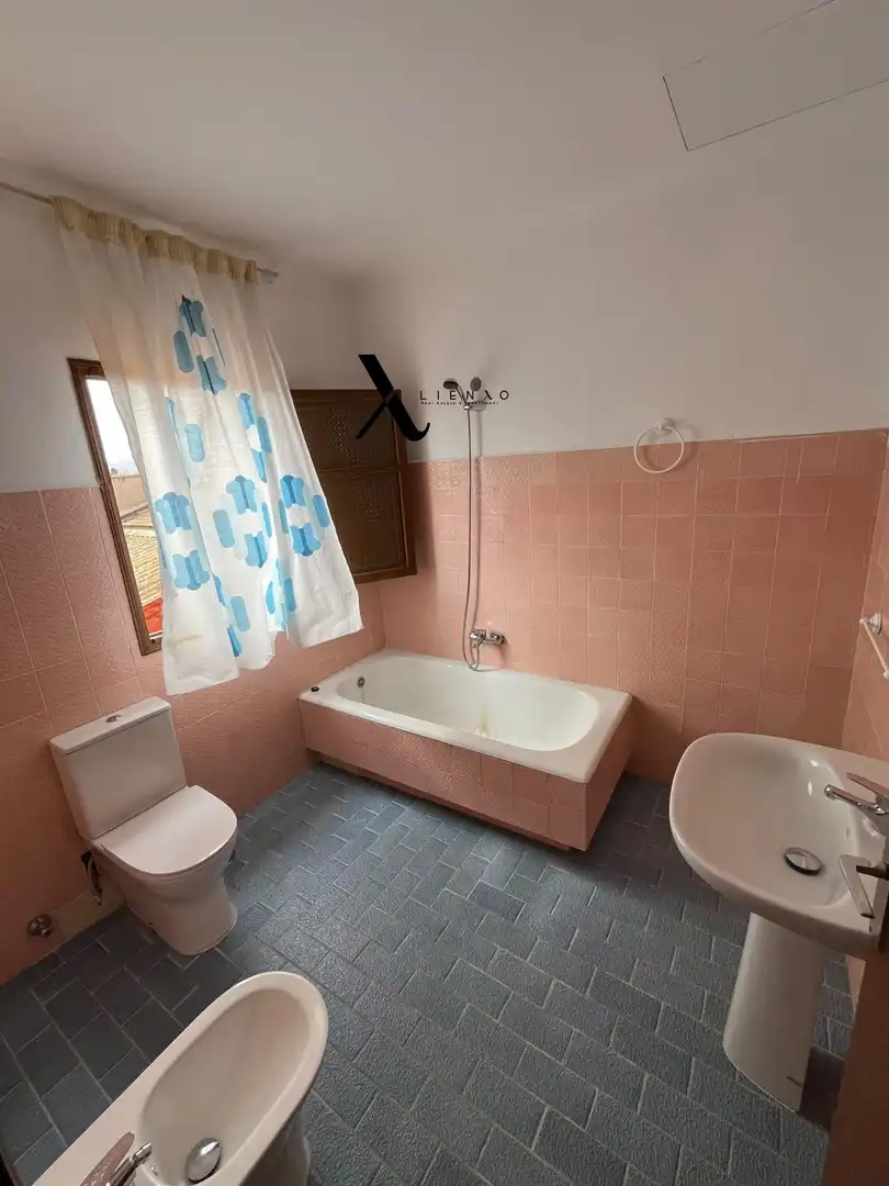 House with terrace for sale in Camino CAMPILLO, imagen 15