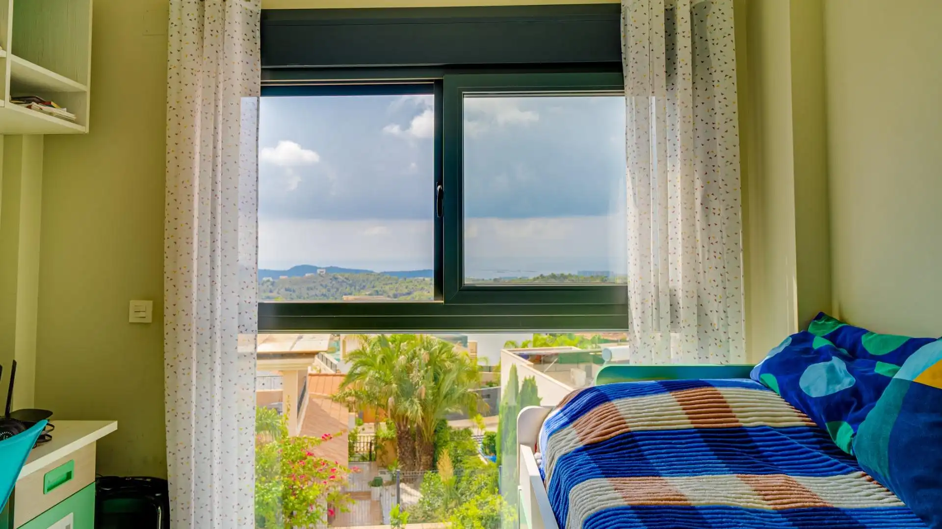 Chalet con terraza en venta en GRANADA, imagen 50