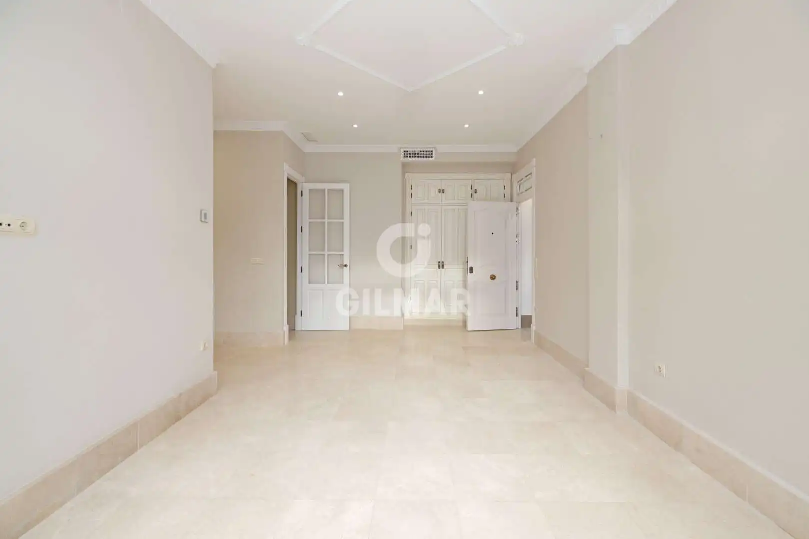 Houses for sale in Jerez de la Frontera  with Heating, Private garden and Swimming Pool