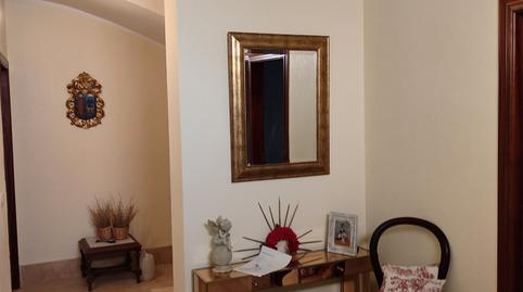 Foto 4 de Casa o xalet en venda a Calle Joan Pablo Climent, Villafranca del Cid / Vilafranca, Castellón