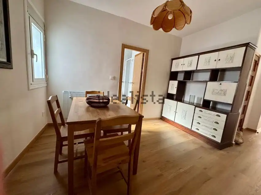 Flat to rent in Rúa Santo Domingo, imagen 3