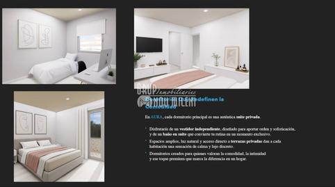 Foto 5 de Casa adosada en venda a Calle Fernando Penella, 26, Silla, Valencia