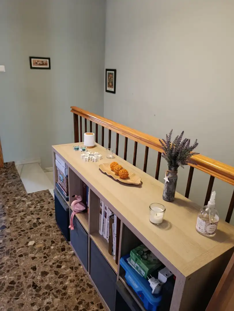 Chalet con terraza en venta en Maracena, imagen 5