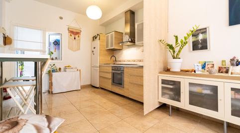 Foto 3 de Piso en venta en Sardina, Santa Lucía de Tirajana