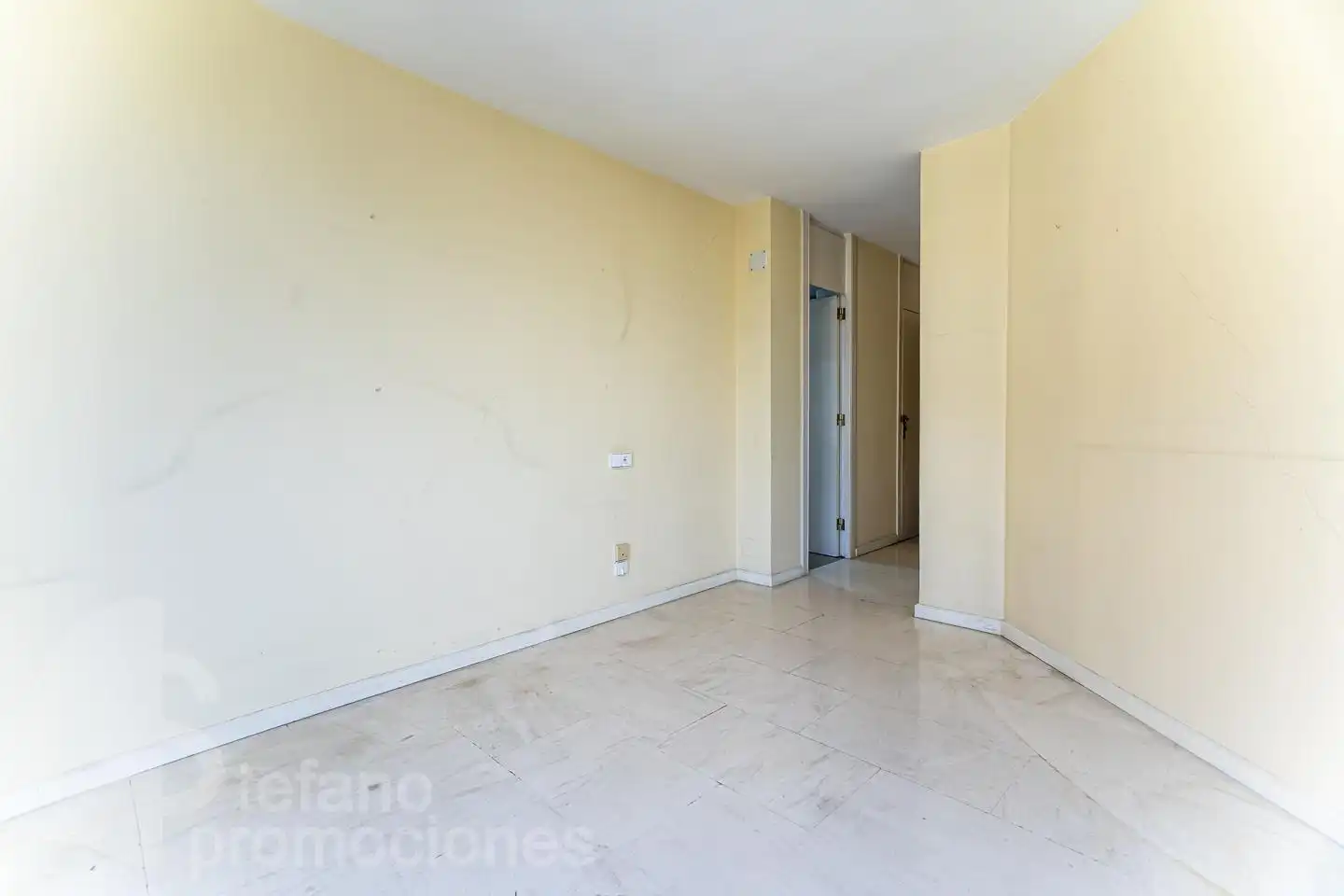 Piso con ascensor en venta en Alameda de Colón, imagen 31