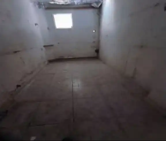 Casa o xalet en venda a C/ Ripolles, La Móra