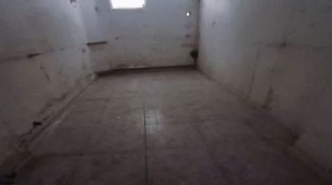 Foto 4 de Casa o xalet en venda a C/ Ripolles, La Móra, Tarragona Capital