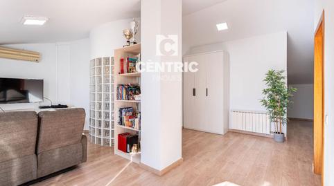 Photo 3 of Duplex for sale in Can Roca, Terrassa