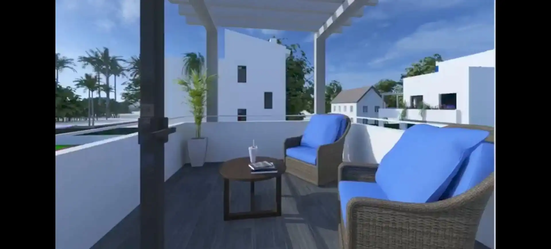 Villa con piscina in vendita a Deltebre, imagen 14