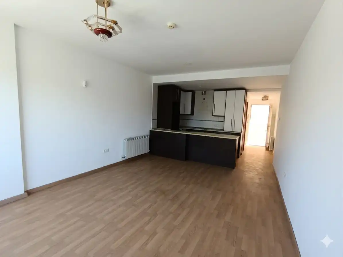 Dúplex en venta en Calle Concepción Arenal, imagen 3