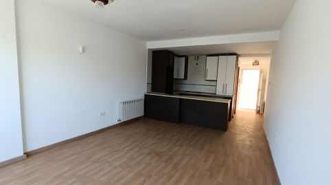 ¡Descubre tu nuevo hogar en este encantador dúplex en Miguelturra!, imagen 3