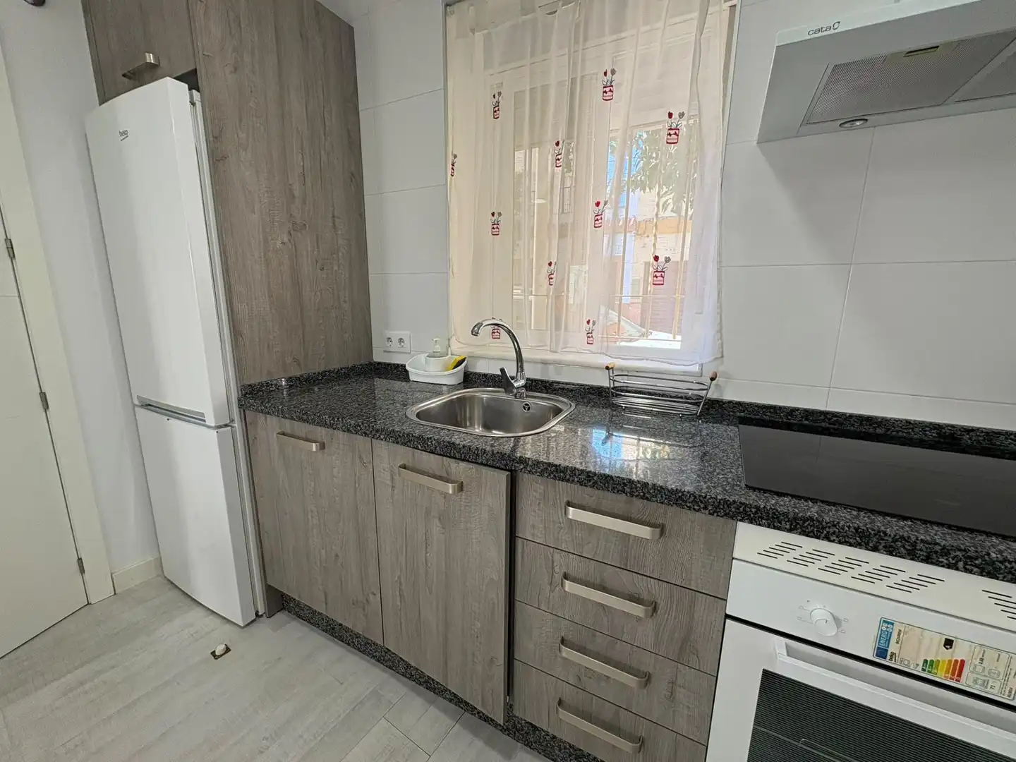 Casa in vendita a Levante, imagen 2