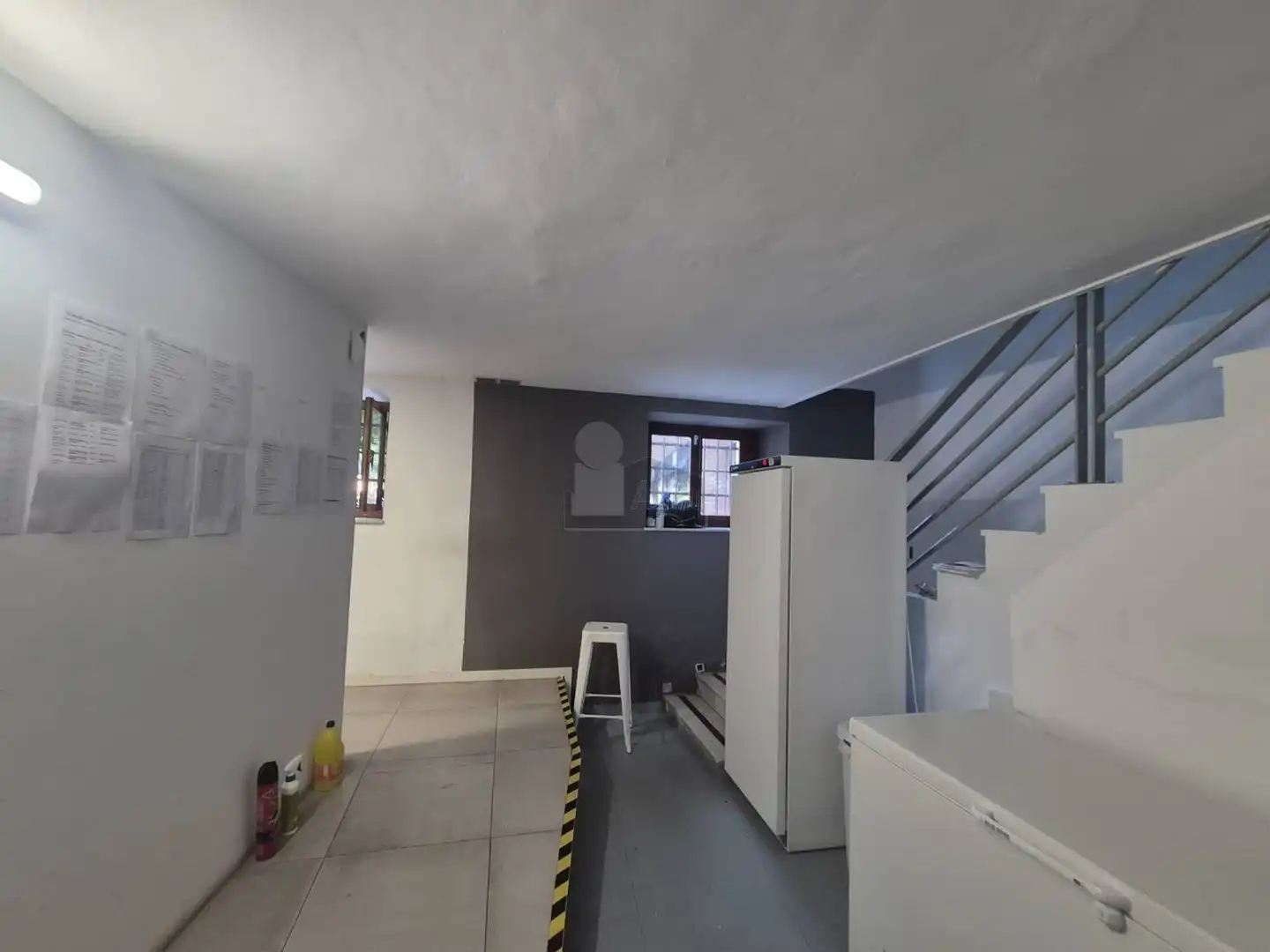 Local comercial en venda a Calle del Hospital 16, imagen 13
