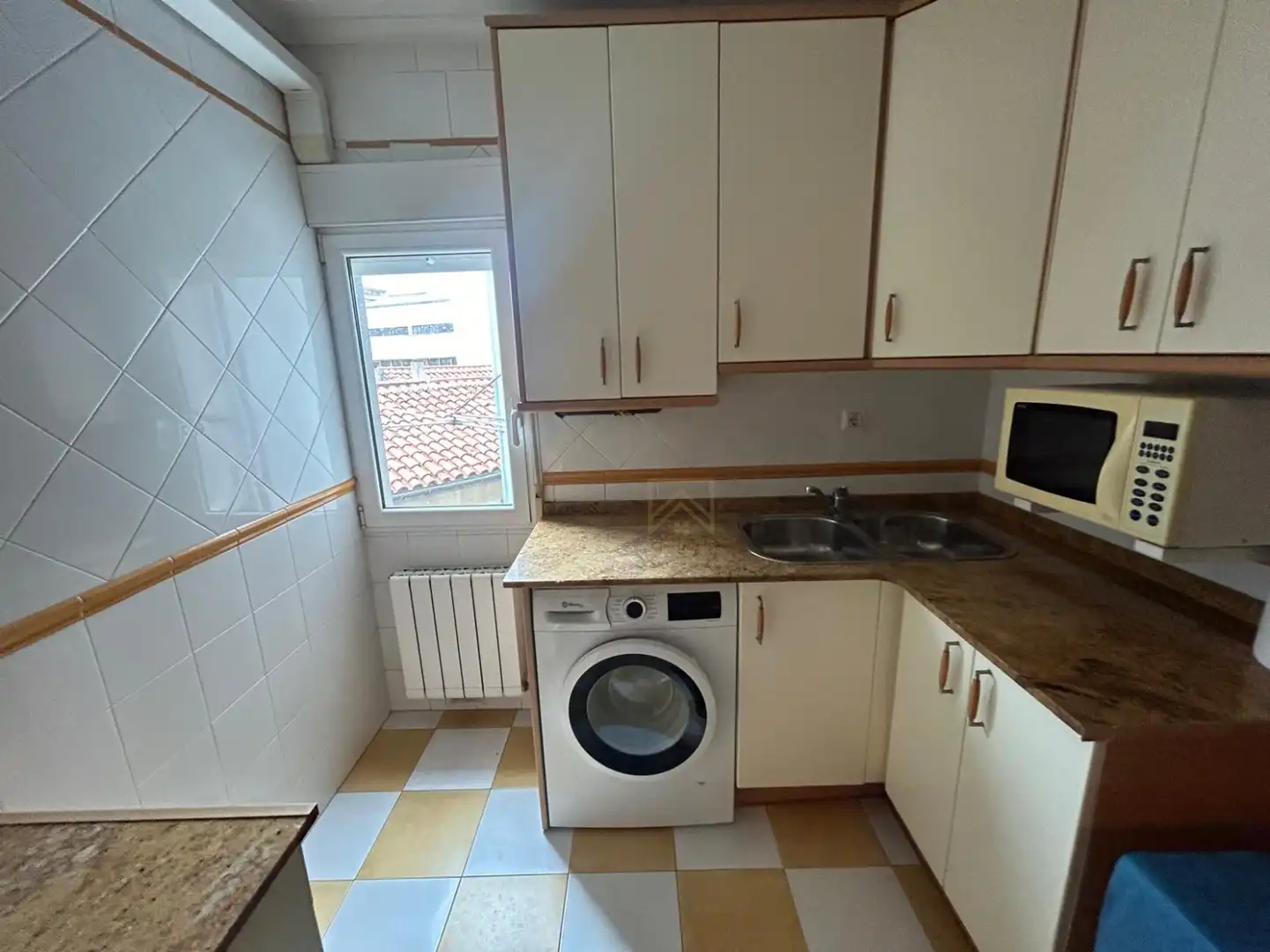 Wohnung mit Aufzug zur Miete in calle liebana, imagen 5