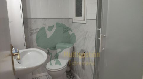 Photo 4 of Flat for rent in Mejostilla, Cáceres Capital
