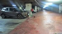 Aparcament de Garatge en venda en Oviedo 