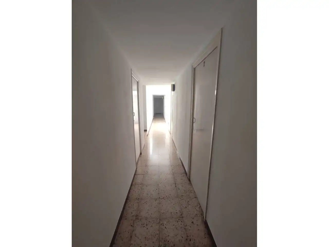 Piso con terraza en venta en Calle EIVISSA, imagen 30