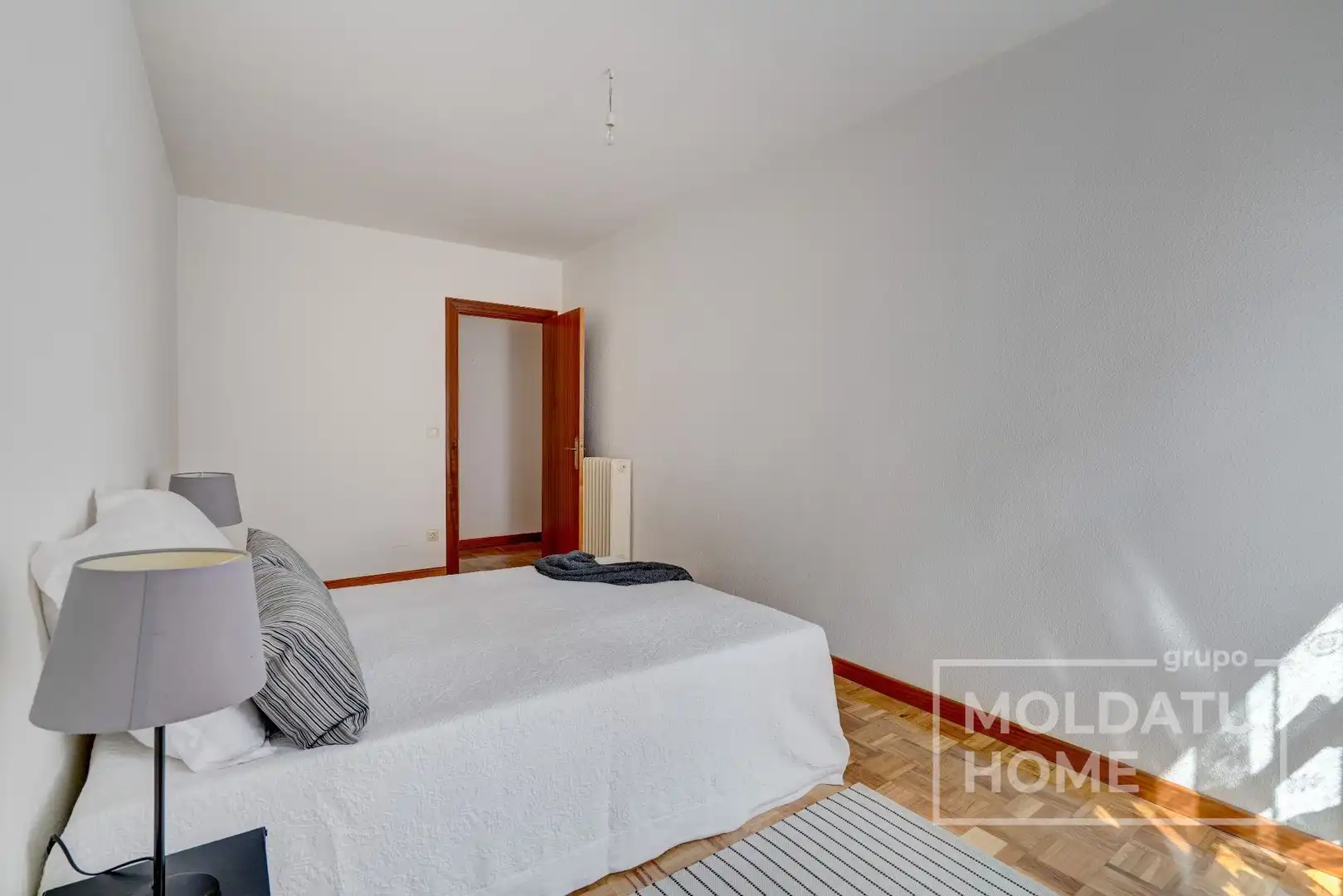 Flat with lift for sale in Ramón y Cajal, imagen 21