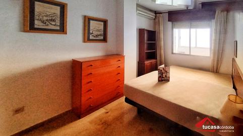 Photo 3 of Flat for sale in Ciudad Jardín - Zoco,  Córdoba Capital