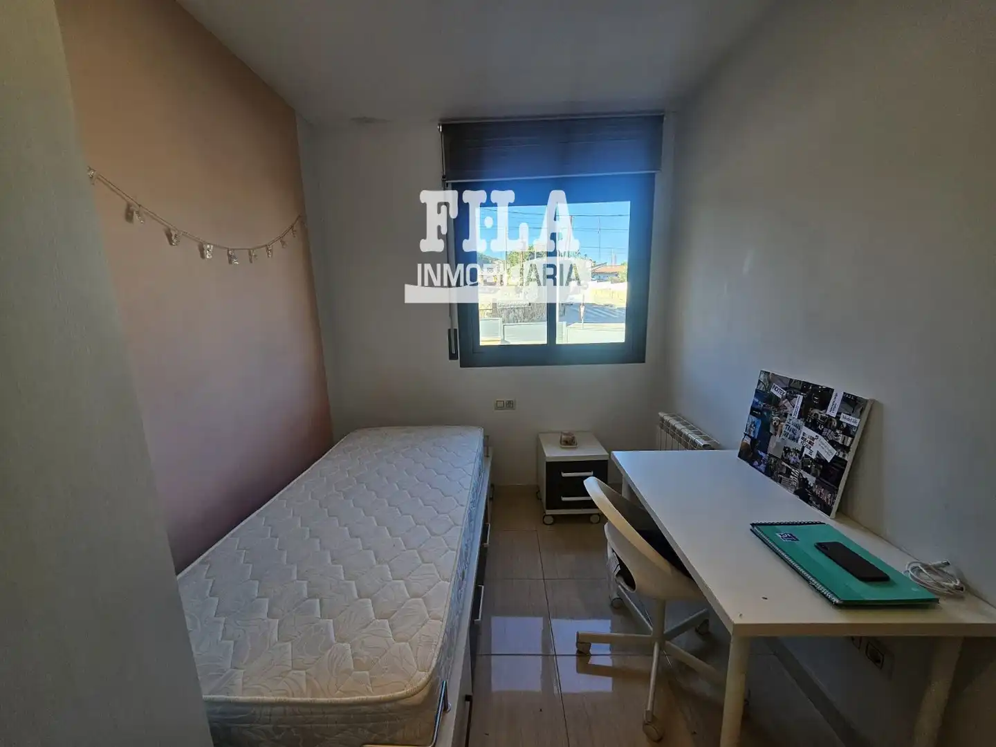 Flat with pool for sale in CONDE ORBANEJA, imagen 13