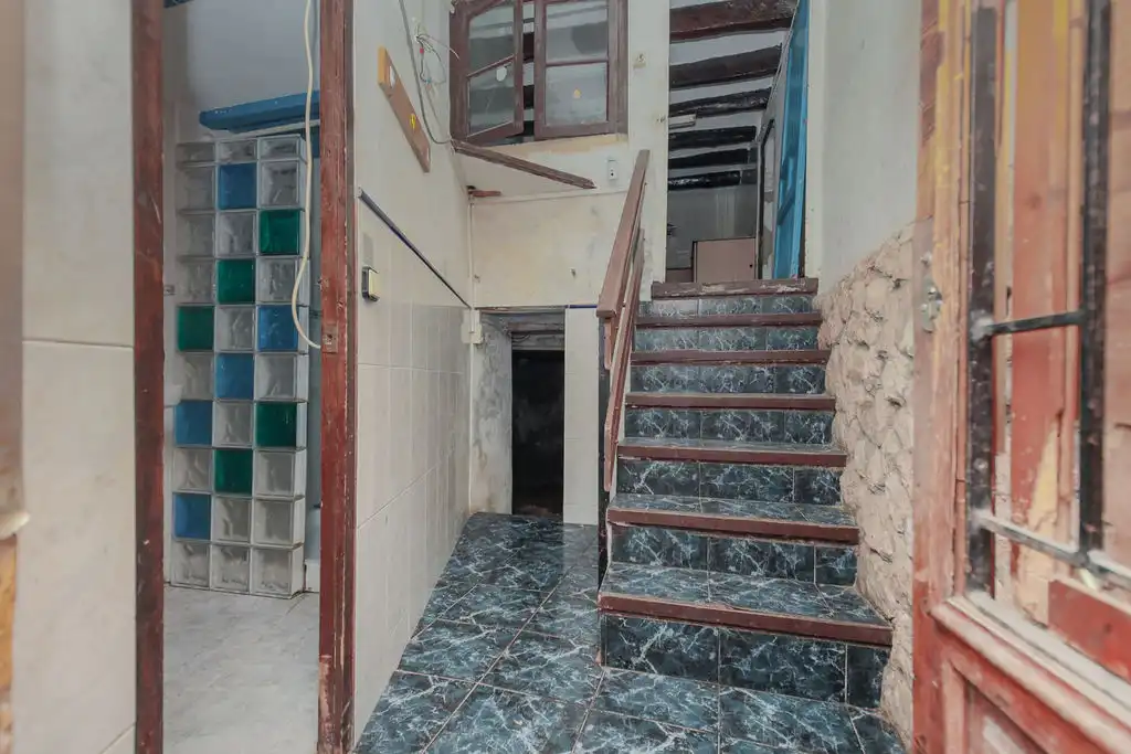 Chalet en venta en C/ Major, imagen 18
