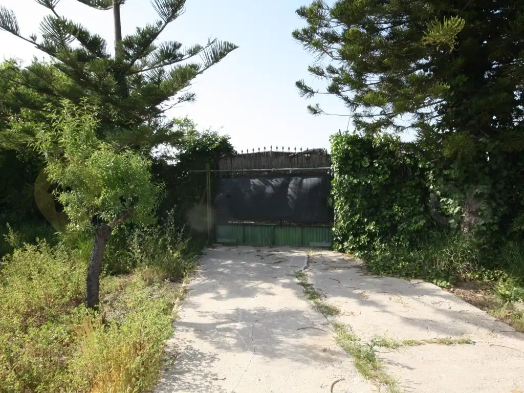 Casa o chalet en venta en Chipiona