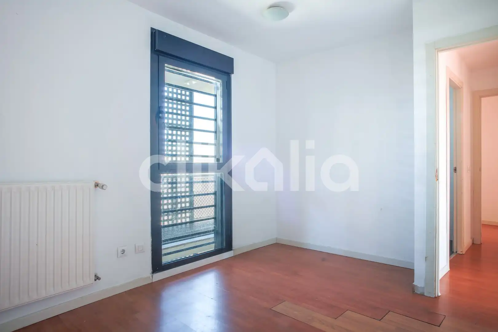 Habitación de Piso en venta en Torrejón de Ardoz con Calefacción, Terraza y Trastero