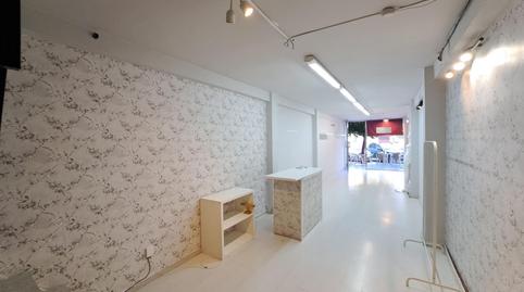 Photo 5 of Premises to rent in Plaza del Regne, Caputxins, Alzira