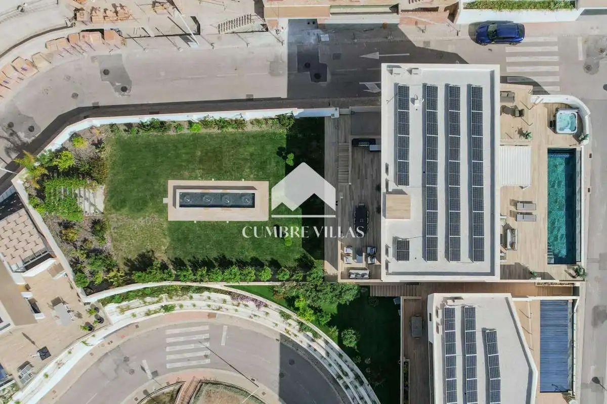 Casa o chalet en venta en Almuñécar con Jardín privado, Terraza y Trastero
