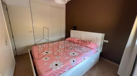 Foto 4 de Apartament en venda a De la Iglesia, Corralejo, Las Palmas