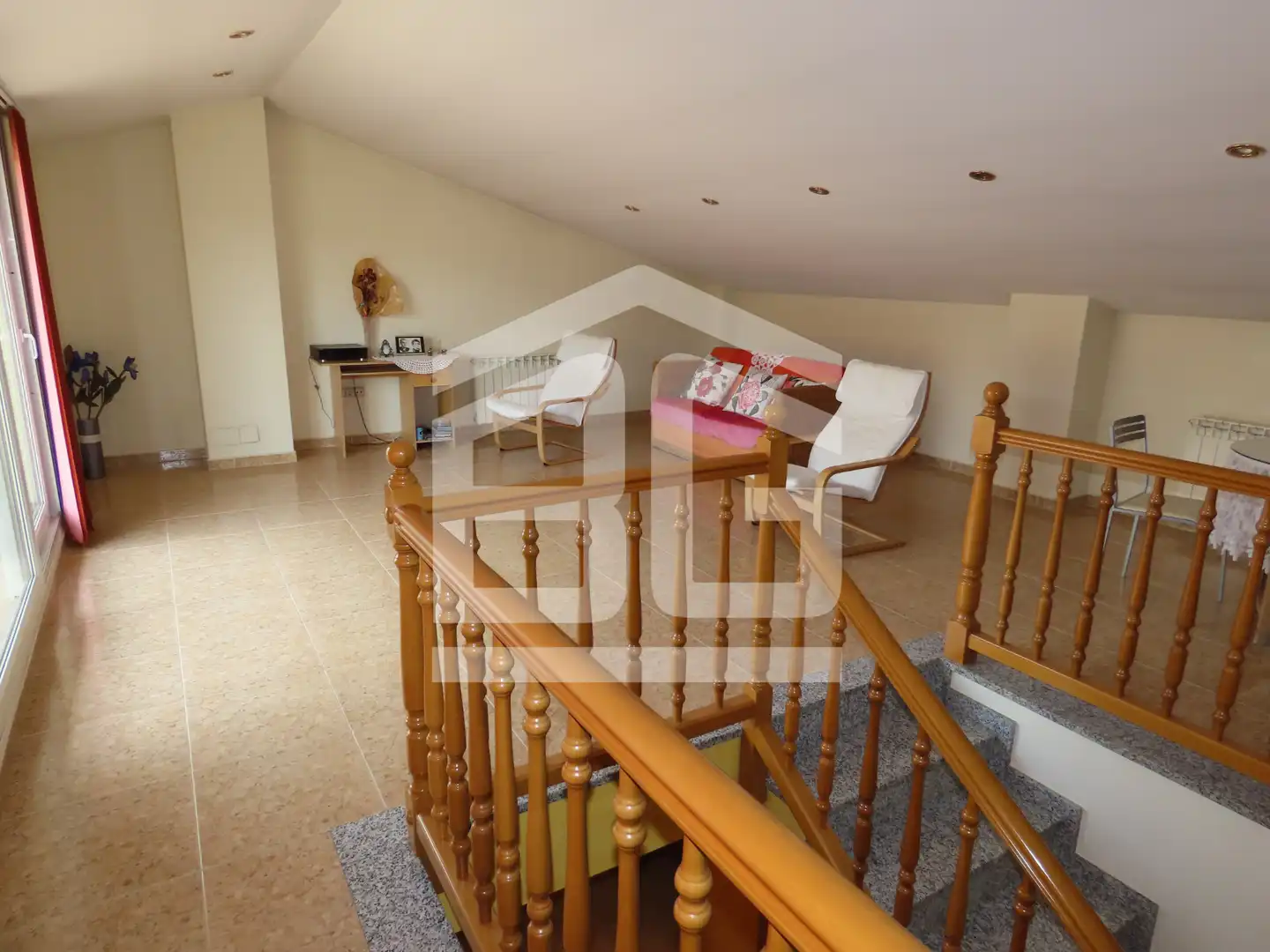 House with terrace for sale in Carrer del Brasil, imagen 35