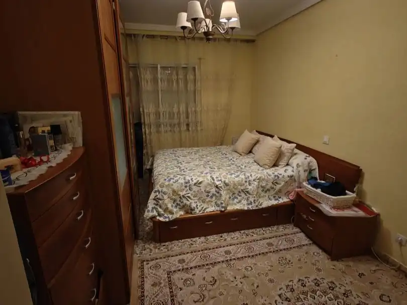Wohnung zum Verkauf in Calle cervantes 33, imagen 10