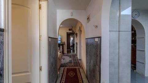 Foto 3 de Casa o xalet en venda a C. de Sta. Lucía, 4, Parque Guadarrama, Móstoles