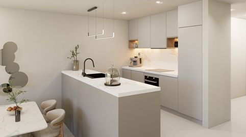 Foto 5 de Dúplex en venta en Casco Antiguo, Marbella