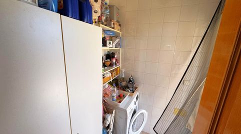 Foto 5 de Casa o xalet en venda a San Javier ciudad, San Javier