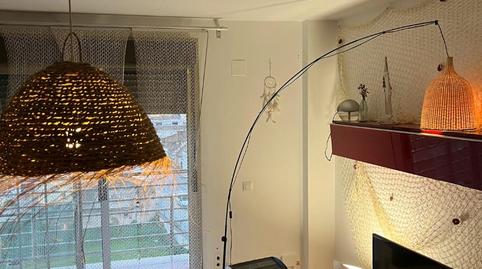 Photo 2 of Apartment to rent in Carrer de Sant Josep, Nord, Tarragona