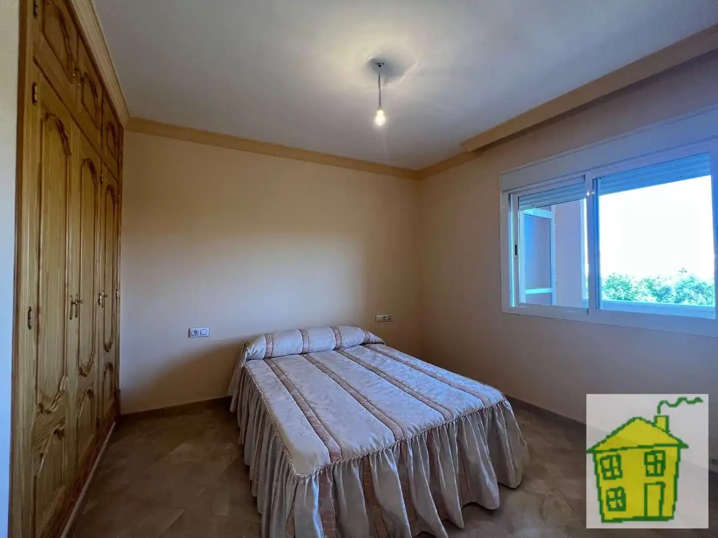 Appartamento con terrazza in vendita a Andújar, imagen 10