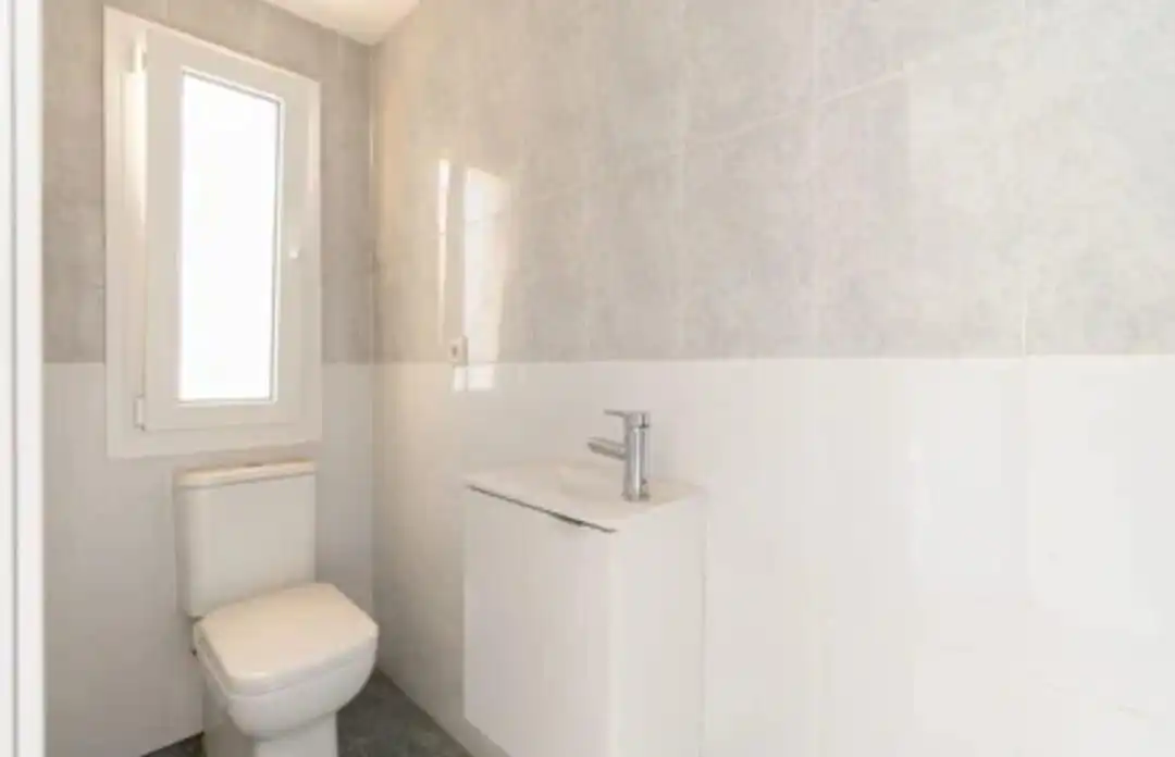 Maison mitoyenne avec terrasse à vendre à Luis Valiente 2, imagen 13