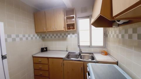 Photo 4 of Flat to rent in Centro Urbano, Benidorm