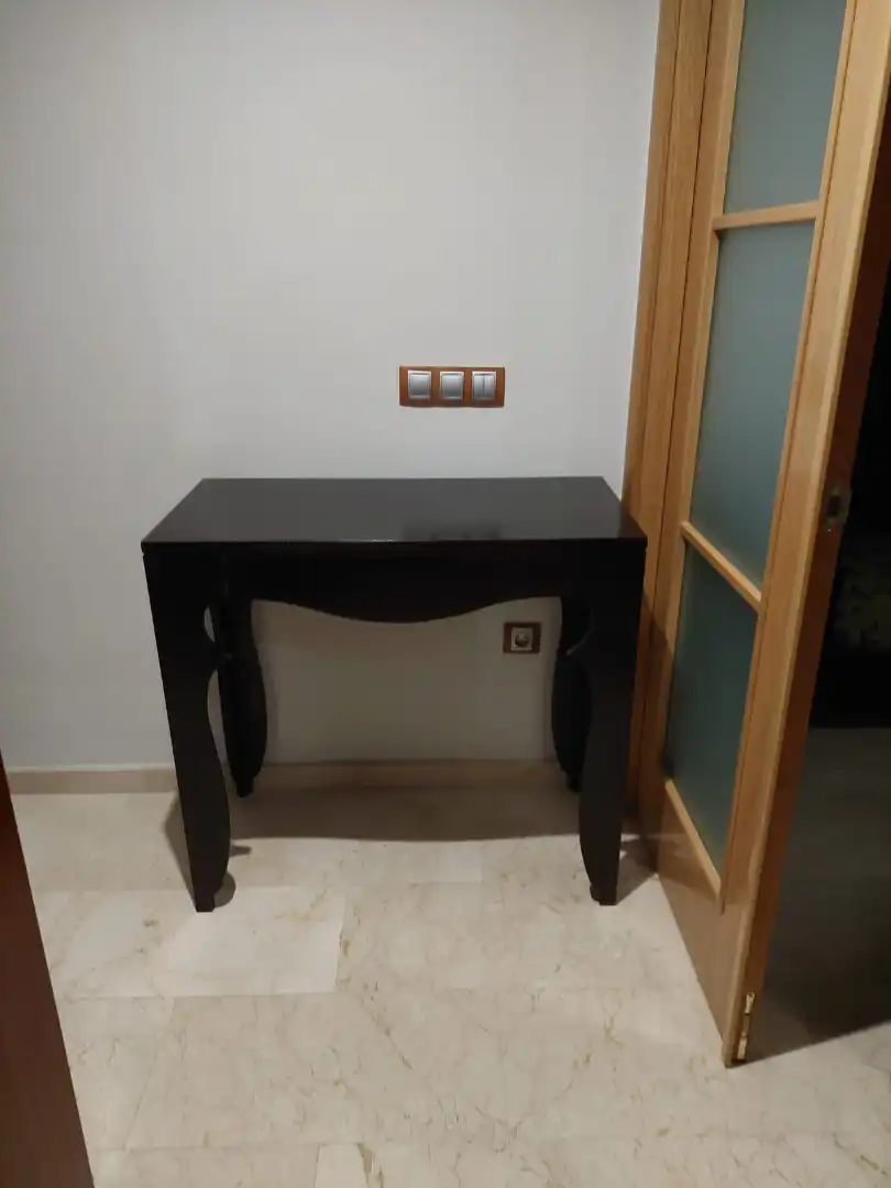 Apartamento con terraza en venta en Camino Fuente de la Peña, imagen 30