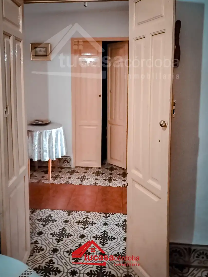 Maison à vendre à Fuente Obejuna, imagen 8