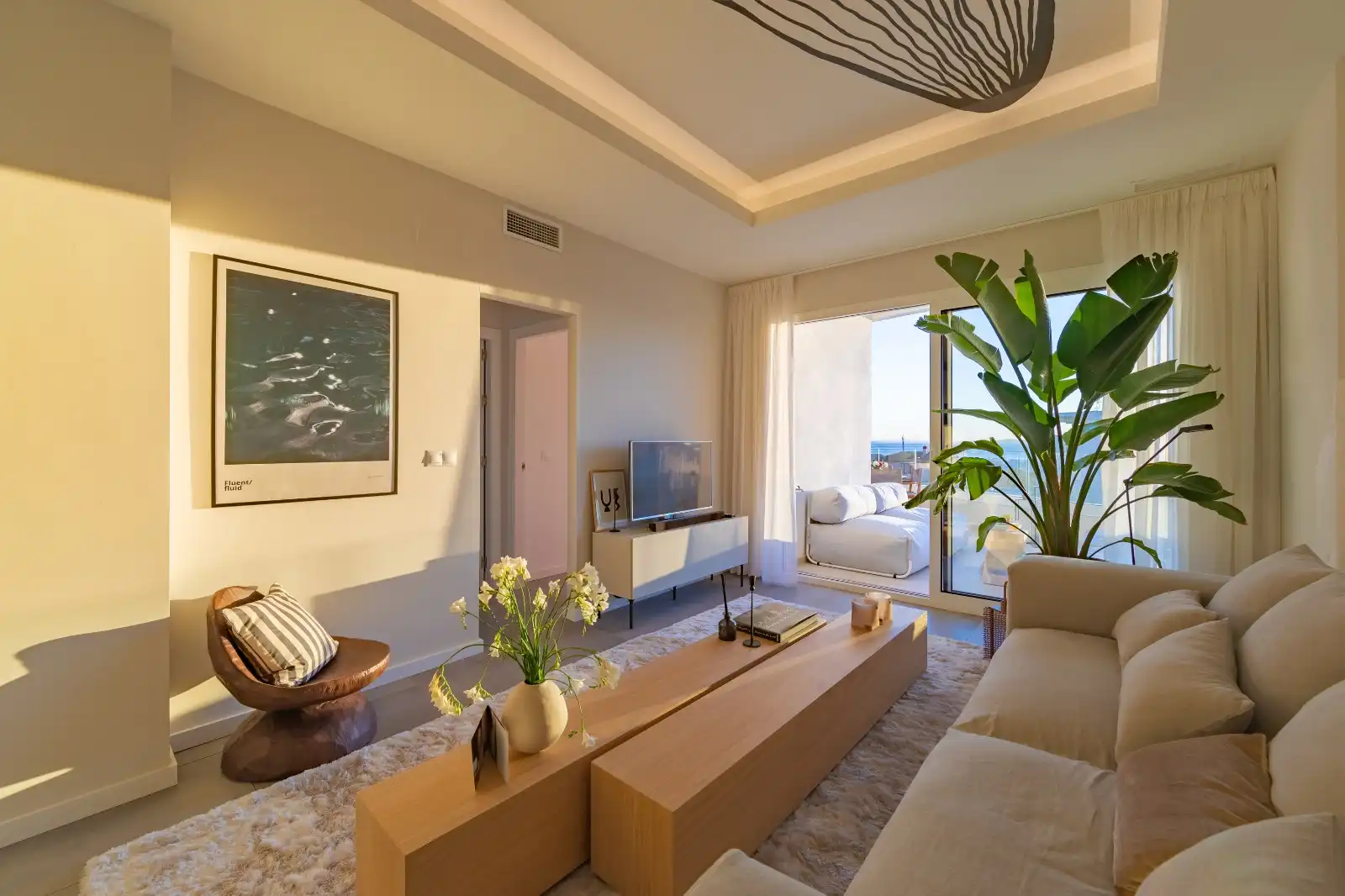 Flat with lift for sale in Alfonso Fernández Coronel 26, imagen 29